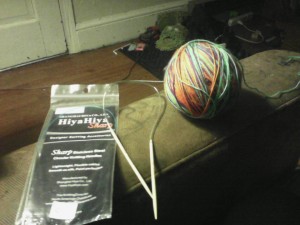 yarn2